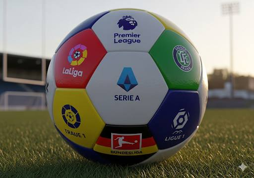 疯狂农场游戏截图